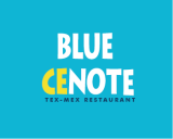 https://www.logocontest.com/public/logoimage/1560764786BLUE CENOTE_BLUE CENOTE copy 11.png